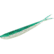 Силікон Lunker City Fin-S Fish 4