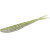 Силикон Lunker City Fin-S Fish 4 Силикон Lunker City Fin-S Fish 4