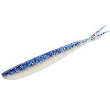 Силікон Lunker City Fin-S Fish 4