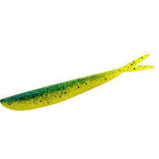 Силікон Lunker City Fin-S Fish 4