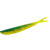 Силикон Lunker City Fin-S Fish 4 Силикон Lunker City Fin-S Fish 4