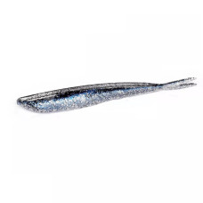 Силикон Lunker City Fin-S Fish 4