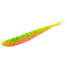 Силікон Lunker City Fin-S Fish 4