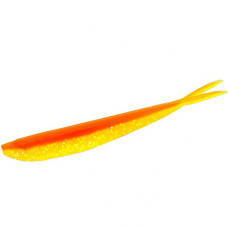 Силікон Lunker City Fin-S Fish 4