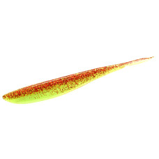 Силікон Lunker City Fin-S Fish 4