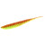 Силикон Lunker City Fin-S Fish 4 Силикон Lunker City Fin-S Fish 4