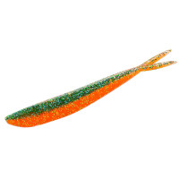 Силікон Lunker City Fin-S Fish 4