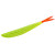 Силикон Lunker City Fin-S Fish 4 Силикон Lunker City Fin-S Fish 4