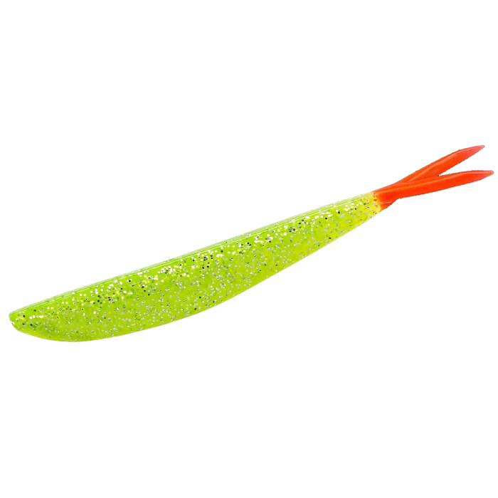 Силікон Lunker City Fin-S Fish 4