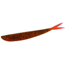 Силікон Lunker City Fin-S Fish 4