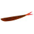 Силикон Lunker City Fin-S Fish 4 Силикон Lunker City Fin-S Fish 4
