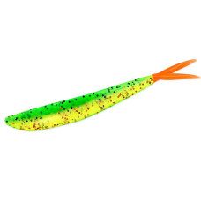 Силикон Lunker City Fin-S Fish 4