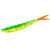 Силикон Lunker City Fin-S Fish 4 Силикон Lunker City Fin-S Fish 4