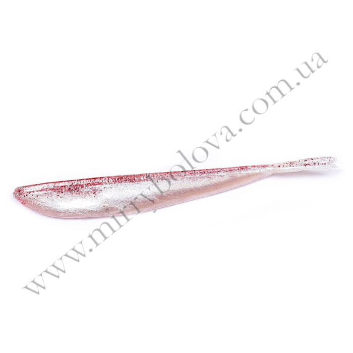 Силікон Lunker City Fin-S Fish 4