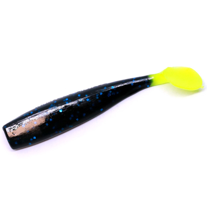 Силікон Lunker City Shaker 3.25