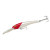 Воблер Storm Deep Thunder 150mm 60g #375 (DTH15 375), 785.00 грн.