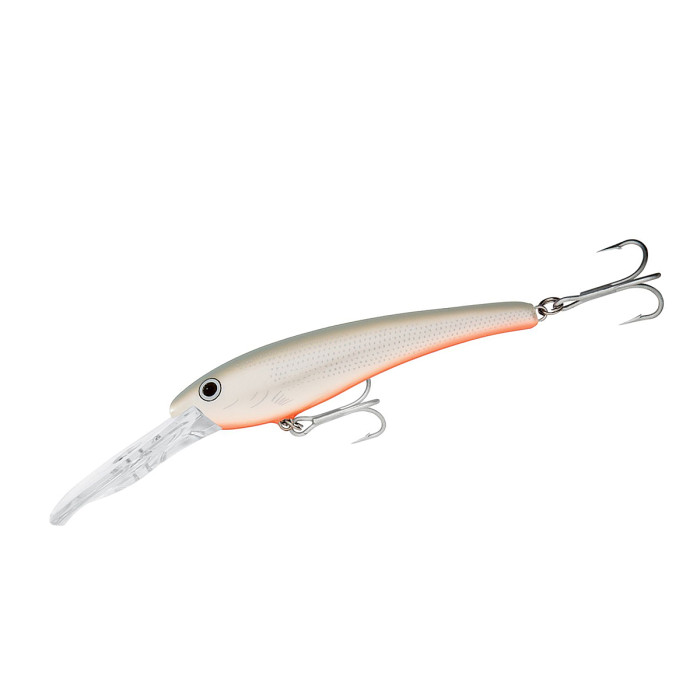 Воблер Storm Deep Thunder 150mm 60g #650 (DTH15 650)