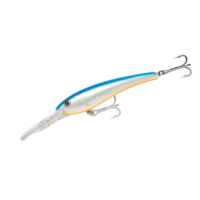 Воблер Storm Deep Thunder 150mm 60g #650 (DTH15 650)