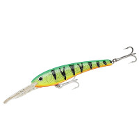 Воблер Storm Deep Thunder 110mm 28g #660 (DTH11 660)
