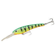 Воблер Storm Deep Thunder 110mm 28g #660 (DTH11 660)