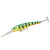 Воблер Storm Deep Thunder 110mm 28g #660 (DTH11 660), 670.00 грн.