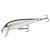 Воблер Rapala Countdown S 70mm 8g 1.5-2.4m #ALB (CD07 ALB), 595.00 грн.