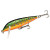 Воблер Rapala Countdown S 70mm 8g 1.5-2.4m #BTR (CD07 BTR), 595.00 грн.
