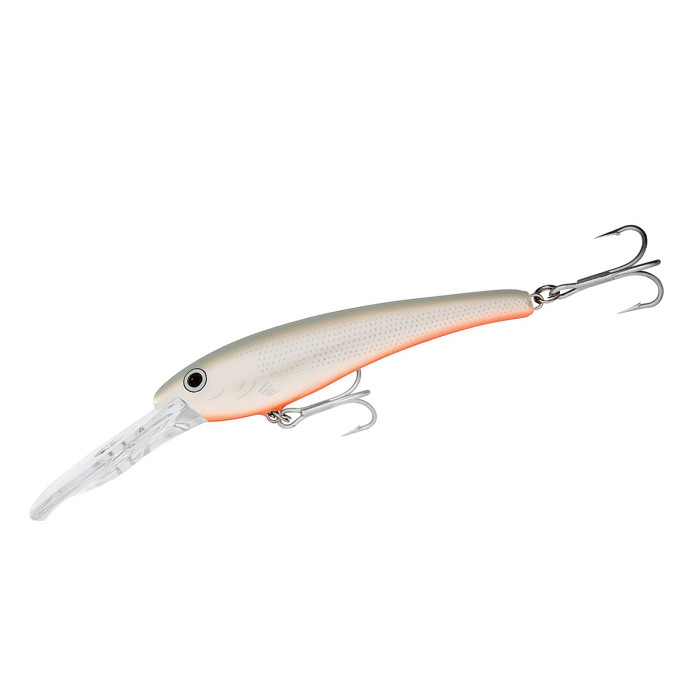 Воблер Storm Deep Thunder 110mm 28g #660 (DTH11 660)