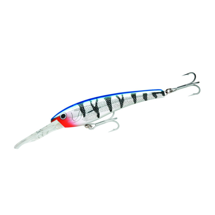 Воблер Storm Deep Thunder 110mm 28g #660 (DTH11 660)