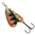 Блесна Blue Fox Vibrax Shad BFSD 5 13g #P (BFSD5 P), 385.00 грн.