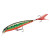 Воблер Rapala X-Rap 80mm 7g #BTR (XR08 BTR), 670.00 грн.