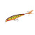 Воблер Rapala X-Rap 80mm 7g #HMMD (XR08 HMMD), 670.00 грн.
