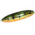 Блесна Rapala Minnow Spoon 60mm 10g #FLP (RMS06 FLP), 415.00 грн.