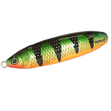 Блешня Rapala Minnow Spoon RMS 60mm 10g #P (RMS06 P)