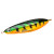 Блесна Rapala Minnow Spoon 70mm 15g #FLP (RMS07 FLP), 490.00 грн.