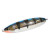 Блесна Rapala Minnow Spoon 70mm 15g #MBT (RMS07 MBT), 490.00 грн.