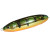 Блесна Rapala Minnow Spoon 80mm 22g #FLP (RMS08 FLP), 545.00 грн.