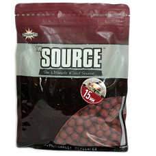 Бойли Dynamite Baits Source 15mm 1kg (DY071)