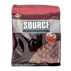 Бойли Dynamite Baits Source 20mm 1kg (DY073)