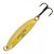 Блесна Williams Wabler 14.17gr #GLDBO (W50GLDBO-GLDBO), 515.00 грн.
