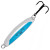 Блешня Williams Wabler 21.26gr #EB (W60EB-EB), 555.00 грн.