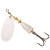Блесна Blue Fox Vibrax Original BF 2 6g #S (BF2 S), 260.00 грн.