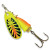 Блесна Blue Fox Vibrax Fluorescent BFF 2 6g #FT (BFF2 FT), 265.00 грн.