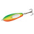 Блесна Kuusamo Taimen Super 75mm 17g #GR/FYE/FR-C (040253036), 635.00 грн.