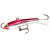 Балансир Rapala Jigging Rap 20mm 4g #CHR (W2 CHR), 390.00 грн.