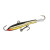 Балансир Rapala Jigging Rap 20mm 4g #G (W2 G), 450.00 грн.