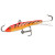 Балансир Rapala Jigging Rap 20mm 4g #GRT (W2 GRT), 450.00 грн.