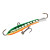 Балансир Rapala Jigging Rap 20mm 4g #P (W2 P), 450.00 грн.
