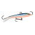 Балансир Rapala Jigging Rap 20mm 4g #SSD (W2 SSD), 390.00 грн.