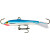 Балансир Rapala Jigging Rap 30mm 6g #CHB (W3 CHB), 450.00 грн.